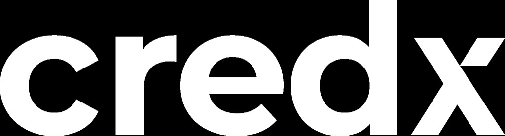 credx